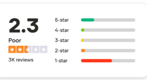Canva Magic Review